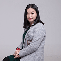&#20339;&#21338;&#23448;&#26041;&#32593;&#31449;&#95;&#20339;&#21338;&#106;&#105;&#97;&#98;&#111;&#40;&#20013;&#22269;&#41;