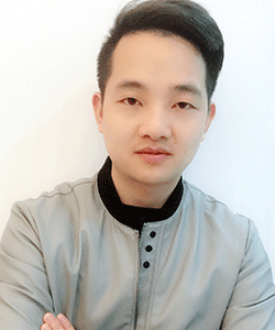 &#20339;&#21338;&#23448;&#26041;&#32593;&#31449;&#95;&#20339;&#21338;&#106;&#105;&#97;&#98;&#111;&#40;&#20013;&#22269;&#41;