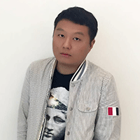 &#20339;&#21338;&#23448;&#26041;&#32593;&#31449;&#95;&#20339;&#21338;&#106;&#105;&#97;&#98;&#111;&#40;&#20013;&#22269;&#41;