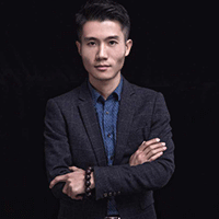 &#20339;&#21338;&#23448;&#26041;&#32593;&#31449;&#95;&#20339;&#21338;&#106;&#105;&#97;&#98;&#111;&#40;&#20013;&#22269;&#41;