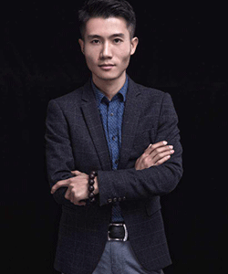 &#20339;&#21338;&#23448;&#26041;&#32593;&#31449;&#95;&#20339;&#21338;&#106;&#105;&#97;&#98;&#111;&#40;&#20013;&#22269;&#41;