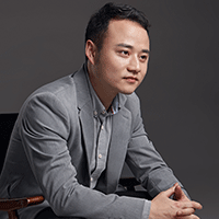&#20339;&#21338;&#23448;&#26041;&#32593;&#31449;&#95;&#20339;&#21338;&#106;&#105;&#97;&#98;&#111;&#40;&#20013;&#22269;&#41;