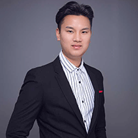 &#20339;&#21338;&#23448;&#26041;&#32593;&#31449;&#95;&#20339;&#21338;&#106;&#105;&#97;&#98;&#111;&#40;&#20013;&#22269;&#41;