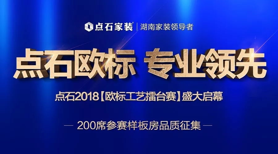 &#20339;&#21338;&#23448;&#26041;&#32593;&#31449;&#95;&#20339;&#21338;&#106;&#105;&#97;&#98;&#111;&#40;&#20013;&#22269;&#41;