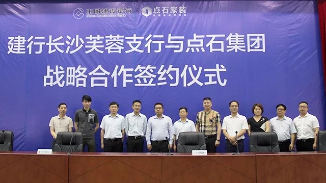&#20339;&#21338;&#23448;&#26041;&#32593;&#31449;&#95;&#20339;&#21338;&#106;&#105;&#97;&#98;&#111;&#40;&#20013;&#22269;&#41;