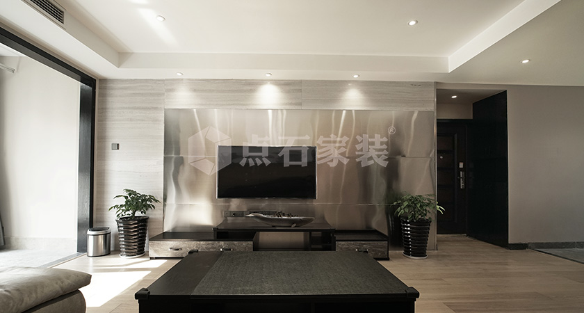 &#20339;&#21338;&#23448;&#26041;&#32593;&#31449;&#95;&#20339;&#21338;&#106;&#105;&#97;&#98;&#111;&#40;&#20013;&#22269;&#41;