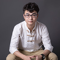 &#20339;&#21338;&#23448;&#26041;&#32593;&#31449;&#95;&#20339;&#21338;&#106;&#105;&#97;&#98;&#111;&#40;&#20013;&#22269;&#41;