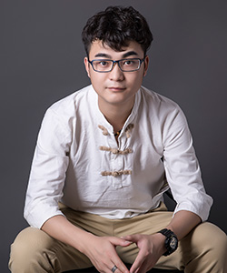 &#20339;&#21338;&#23448;&#26041;&#32593;&#31449;&#95;&#20339;&#21338;&#106;&#105;&#97;&#98;&#111;&#40;&#20013;&#22269;&#41;