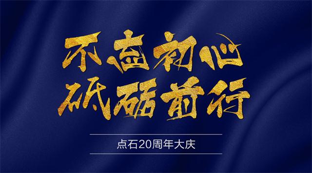 &#20339;&#21338;&#23448;&#26041;&#32593;&#31449;&#95;&#20339;&#21338;&#106;&#105;&#97;&#98;&#111;&#40;&#20013;&#22269;&#41;