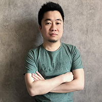 &#20339;&#21338;&#23448;&#26041;&#32593;&#31449;&#95;&#20339;&#21338;&#106;&#105;&#97;&#98;&#111;&#40;&#20013;&#22269;&#41;