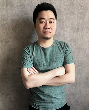 &#20339;&#21338;&#23448;&#26041;&#32593;&#31449;&#95;&#20339;&#21338;&#106;&#105;&#97;&#98;&#111;&#40;&#20013;&#22269;&#41;