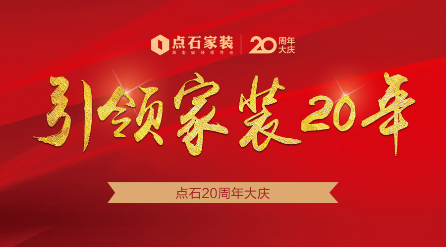 &#20339;&#21338;&#23448;&#26041;&#32593;&#31449;&#95;&#20339;&#21338;&#106;&#105;&#97;&#98;&#111;&#40;&#20013;&#22269;&#41;