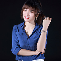 &#20339;&#21338;&#23448;&#26041;&#32593;&#31449;&#95;&#20339;&#21338;&#106;&#105;&#97;&#98;&#111;&#40;&#20013;&#22269;&#41;