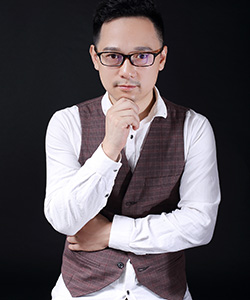 &#20339;&#21338;&#23448;&#26041;&#32593;&#31449;&#95;&#20339;&#21338;&#106;&#105;&#97;&#98;&#111;&#40;&#20013;&#22269;&#41;