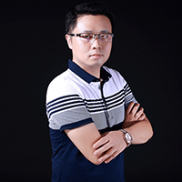 &#20339;&#21338;&#23448;&#26041;&#32593;&#31449;&#95;&#20339;&#21338;&#106;&#105;&#97;&#98;&#111;&#40;&#20013;&#22269;&#41;