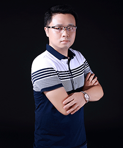 &#20339;&#21338;&#23448;&#26041;&#32593;&#31449;&#95;&#20339;&#21338;&#106;&#105;&#97;&#98;&#111;&#40;&#20013;&#22269;&#41;