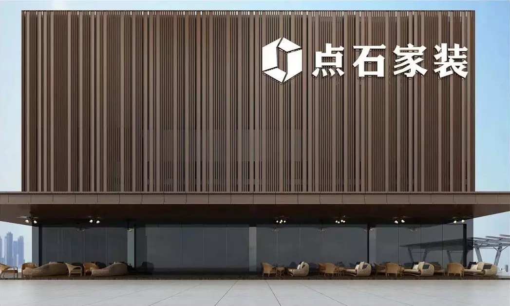 &#20339;&#21338;&#23448;&#26041;&#32593;&#31449;&#95;&#20339;&#21338;&#106;&#105;&#97;&#98;&#111;&#40;&#20013;&#22269;&#41;