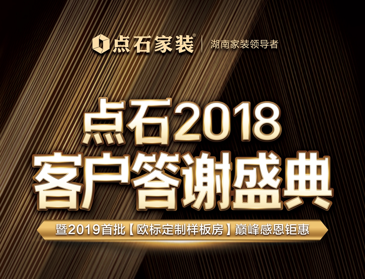 &#20339;&#21338;&#23448;&#26041;&#32593;&#31449;&#95;&#20339;&#21338;&#106;&#105;&#97;&#98;&#111;&#40;&#20013;&#22269;&#41;