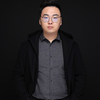 &#20339;&#21338;&#23448;&#26041;&#32593;&#31449;&#95;&#20339;&#21338;&#106;&#105;&#97;&#98;&#111;&#40;&#20013;&#22269;&#41;