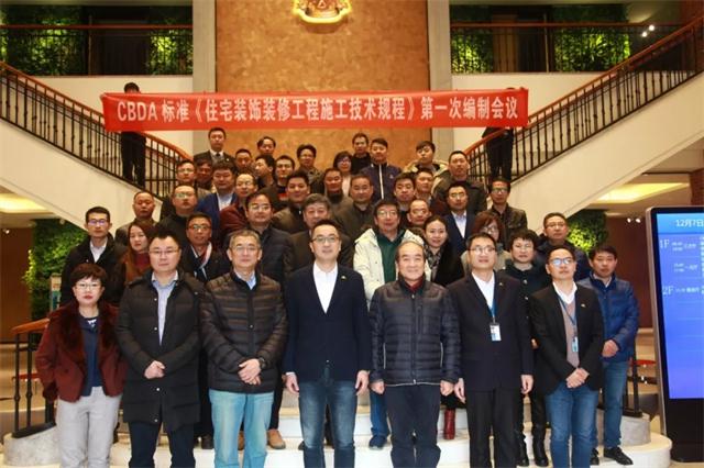 &#20339;&#21338;&#23448;&#26041;&#32593;&#31449;&#95;&#20339;&#21338;&#106;&#105;&#97;&#98;&#111;&#40;&#20013;&#22269;&#41;