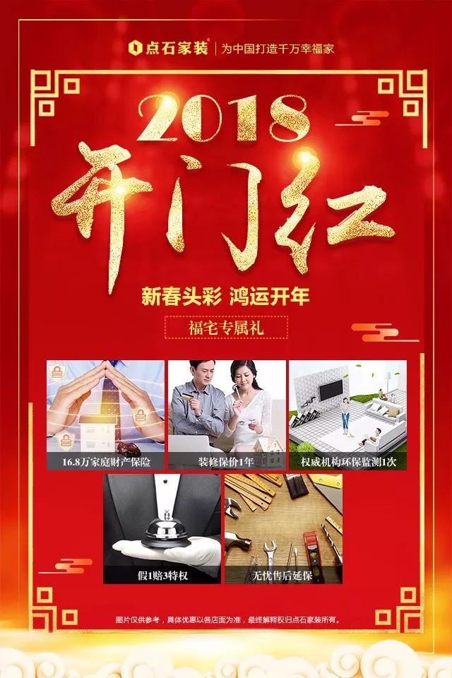 &#20339;&#21338;&#23448;&#26041;&#32593;&#31449;&#95;&#20339;&#21338;&#106;&#105;&#97;&#98;&#111;&#40;&#20013;&#22269;&#41;