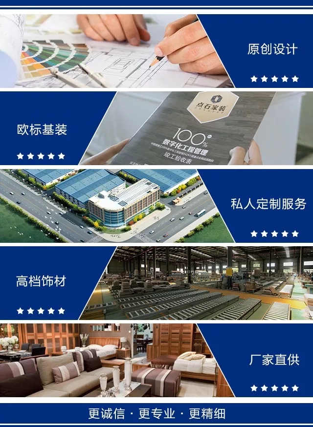 &#20339;&#21338;&#23448;&#26041;&#32593;&#31449;&#95;&#20339;&#21338;&#106;&#105;&#97;&#98;&#111;&#40;&#20013;&#22269;&#41;