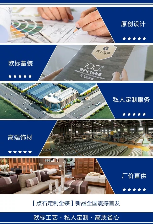 &#20339;&#21338;&#23448;&#26041;&#32593;&#31449;&#95;&#20339;&#21338;&#106;&#105;&#97;&#98;&#111;&#40;&#20013;&#22269;&#41;
