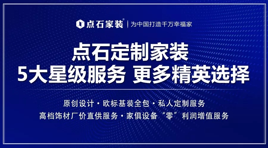 &#20339;&#21338;&#23448;&#26041;&#32593;&#31449;&#95;&#20339;&#21338;&#106;&#105;&#97;&#98;&#111;&#40;&#20013;&#22269;&#41;
