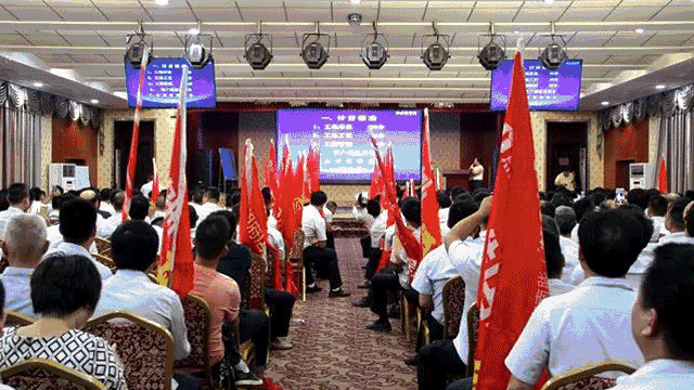 &#20339;&#21338;&#23448;&#26041;&#32593;&#31449;&#95;&#20339;&#21338;&#106;&#105;&#97;&#98;&#111;&#40;&#20013;&#22269;&#41;