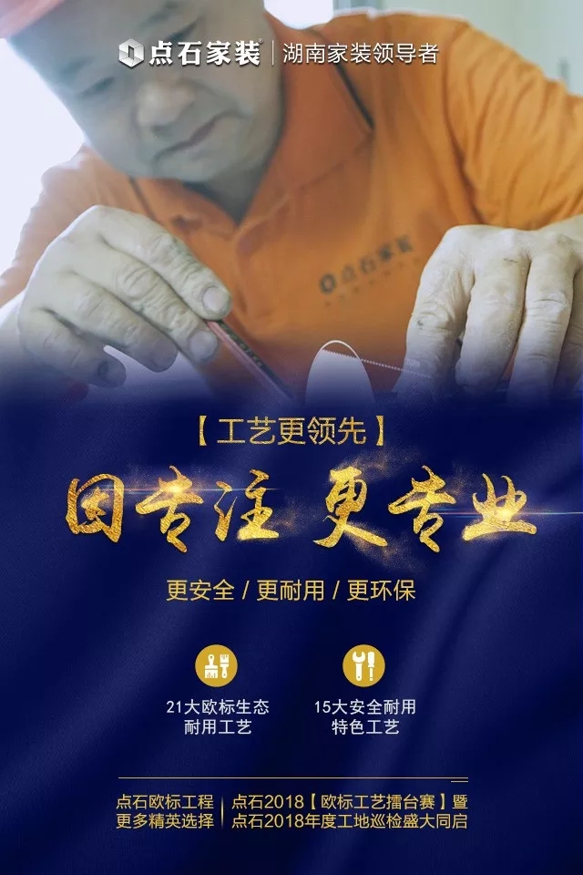 &#20339;&#21338;&#23448;&#26041;&#32593;&#31449;&#95;&#20339;&#21338;&#106;&#105;&#97;&#98;&#111;&#40;&#20013;&#22269;&#41;