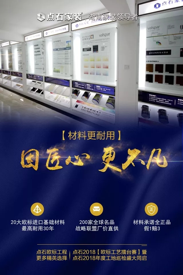 &#20339;&#21338;&#23448;&#26041;&#32593;&#31449;&#95;&#20339;&#21338;&#106;&#105;&#97;&#98;&#111;&#40;&#20013;&#22269;&#41;
