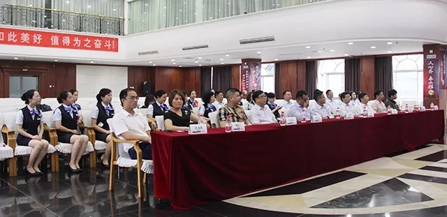 &#20339;&#21338;&#23448;&#26041;&#32593;&#31449;&#95;&#20339;&#21338;&#106;&#105;&#97;&#98;&#111;&#40;&#20013;&#22269;&#41;