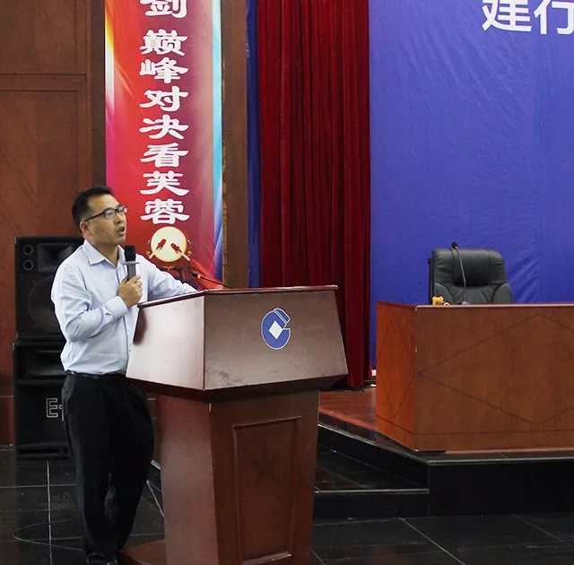 &#20339;&#21338;&#23448;&#26041;&#32593;&#31449;&#95;&#20339;&#21338;&#106;&#105;&#97;&#98;&#111;&#40;&#20013;&#22269;&#41;