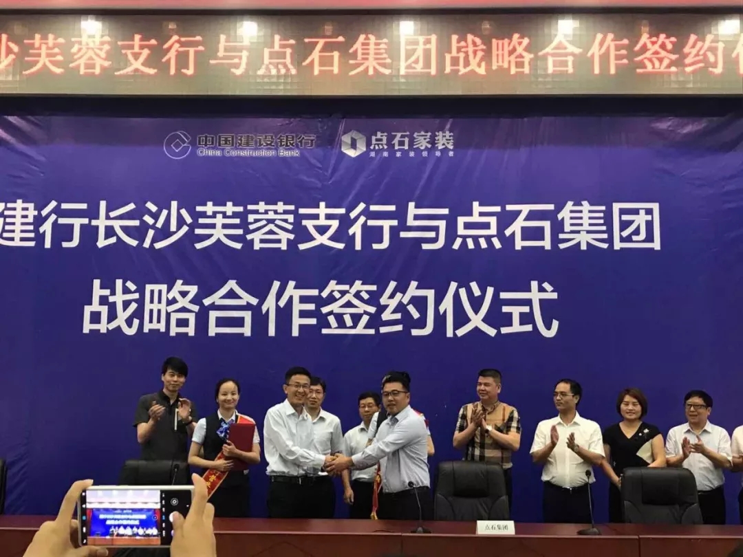 &#20339;&#21338;&#23448;&#26041;&#32593;&#31449;&#95;&#20339;&#21338;&#106;&#105;&#97;&#98;&#111;&#40;&#20013;&#22269;&#41;