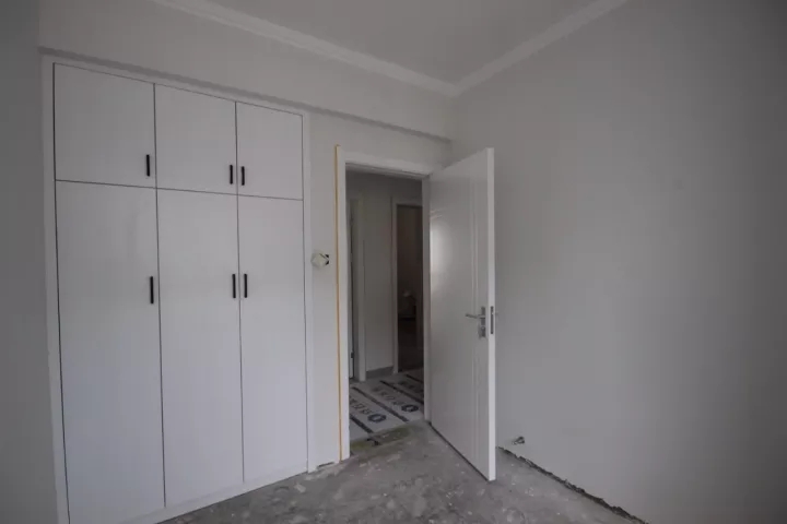 &#20339;&#21338;&#23448;&#26041;&#32593;&#31449;&#95;&#20339;&#21338;&#106;&#105;&#97;&#98;&#111;&#40;&#20013;&#22269;&#41;