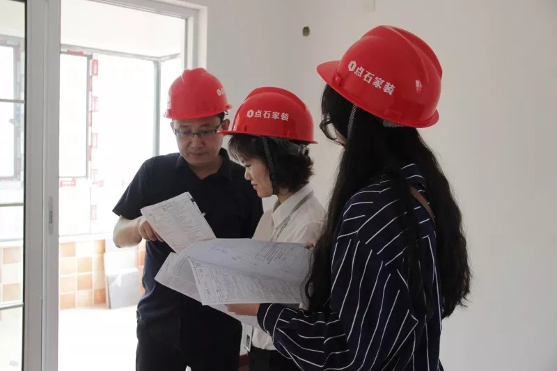 &#20339;&#21338;&#23448;&#26041;&#32593;&#31449;&#95;&#20339;&#21338;&#106;&#105;&#97;&#98;&#111;&#40;&#20013;&#22269;&#41;