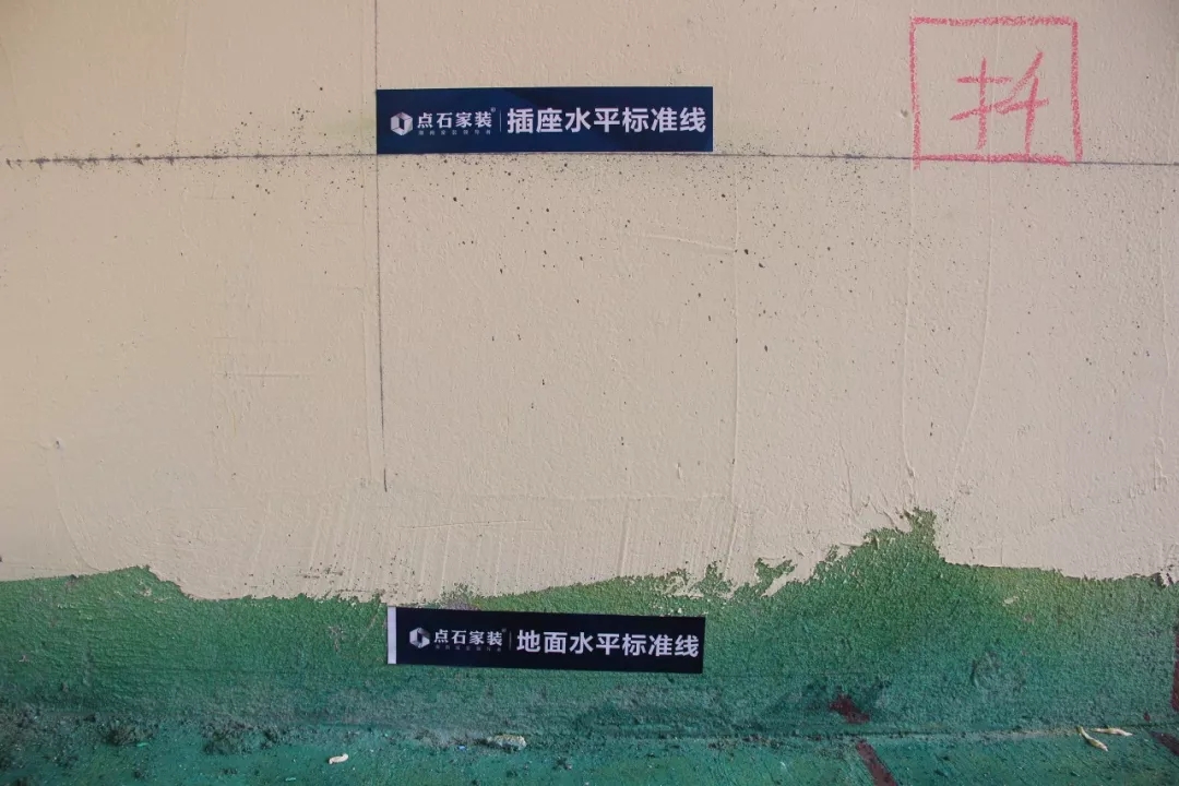 &#20339;&#21338;&#23448;&#26041;&#32593;&#31449;&#95;&#20339;&#21338;&#106;&#105;&#97;&#98;&#111;&#40;&#20013;&#22269;&#41;