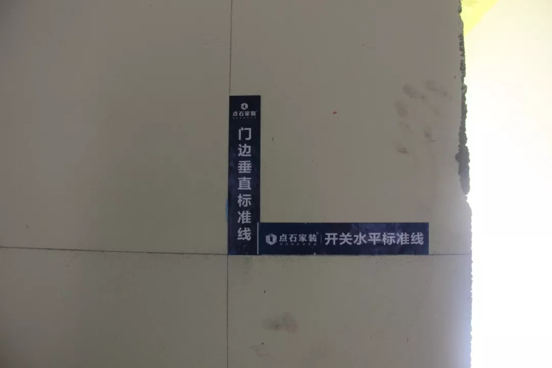 &#20339;&#21338;&#23448;&#26041;&#32593;&#31449;&#95;&#20339;&#21338;&#106;&#105;&#97;&#98;&#111;&#40;&#20013;&#22269;&#41;