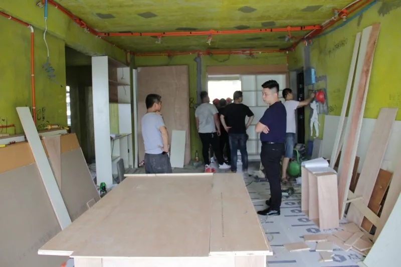 &#20339;&#21338;&#23448;&#26041;&#32593;&#31449;&#95;&#20339;&#21338;&#106;&#105;&#97;&#98;&#111;&#40;&#20013;&#22269;&#41;