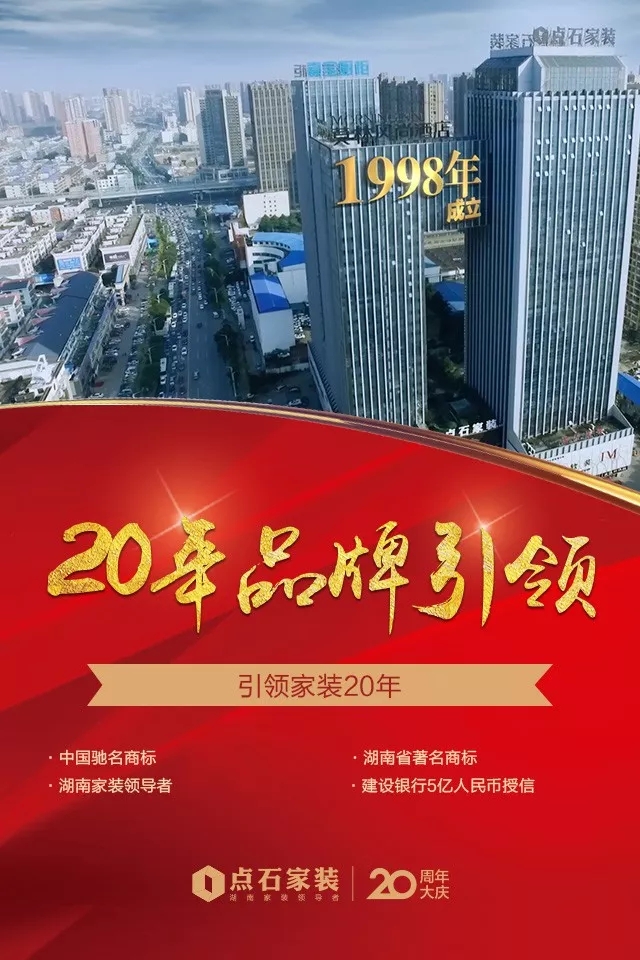 &#20339;&#21338;&#23448;&#26041;&#32593;&#31449;&#95;&#20339;&#21338;&#106;&#105;&#97;&#98;&#111;&#40;&#20013;&#22269;&#41;