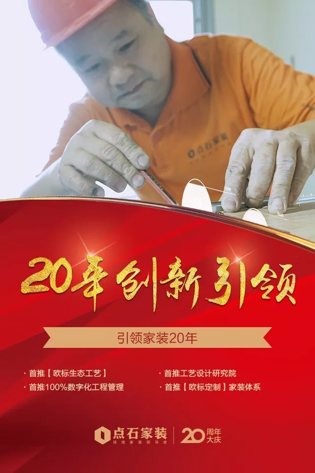 &#20339;&#21338;&#23448;&#26041;&#32593;&#31449;&#95;&#20339;&#21338;&#106;&#105;&#97;&#98;&#111;&#40;&#20013;&#22269;&#41;