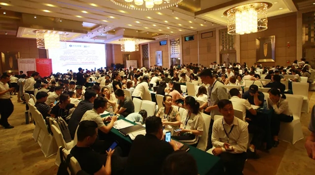 &#20339;&#21338;&#23448;&#26041;&#32593;&#31449;&#95;&#20339;&#21338;&#106;&#105;&#97;&#98;&#111;&#40;&#20013;&#22269;&#41;