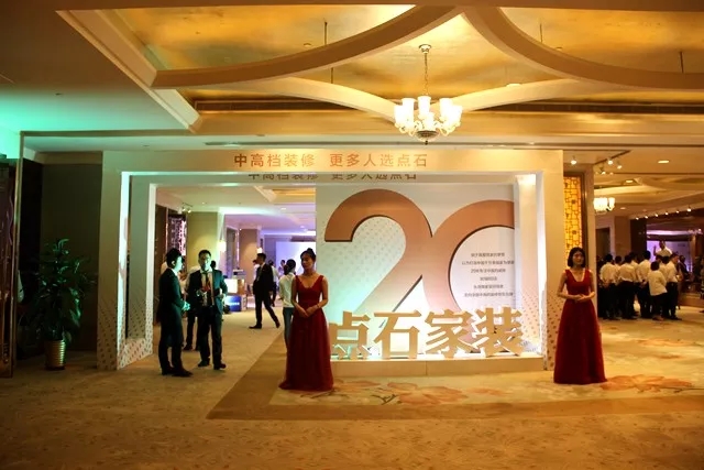 &#20339;&#21338;&#23448;&#26041;&#32593;&#31449;&#95;&#20339;&#21338;&#106;&#105;&#97;&#98;&#111;&#40;&#20013;&#22269;&#41;