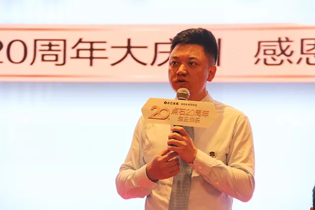 &#20339;&#21338;&#23448;&#26041;&#32593;&#31449;&#95;&#20339;&#21338;&#106;&#105;&#97;&#98;&#111;&#40;&#20013;&#22269;&#41;