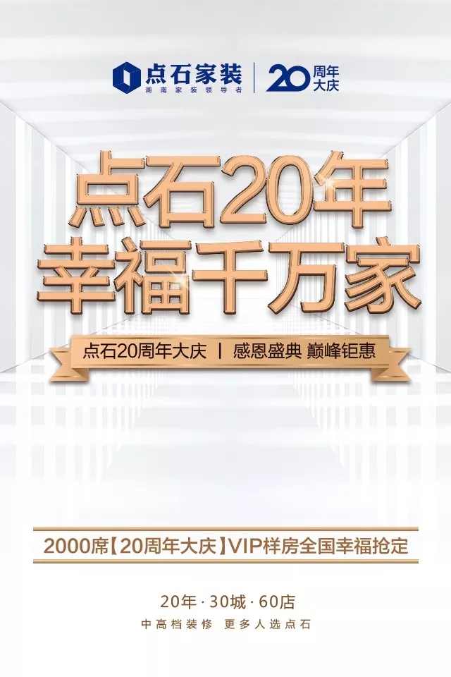 &#20339;&#21338;&#23448;&#26041;&#32593;&#31449;&#95;&#20339;&#21338;&#106;&#105;&#97;&#98;&#111;&#40;&#20013;&#22269;&#41;