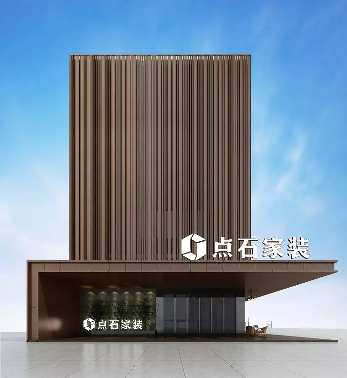 &#20339;&#21338;&#23448;&#26041;&#32593;&#31449;&#95;&#20339;&#21338;&#106;&#105;&#97;&#98;&#111;&#40;&#20013;&#22269;&#41;