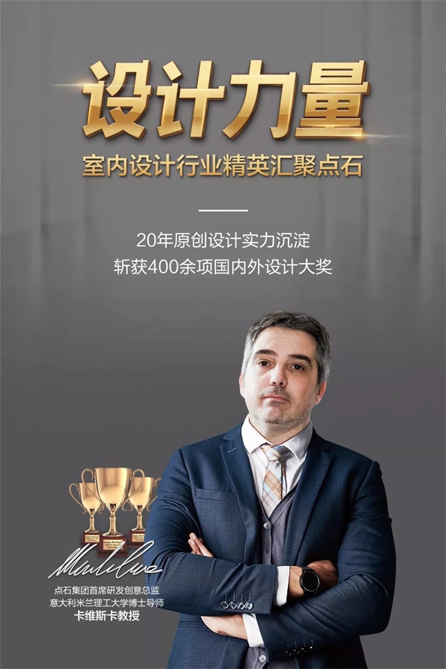 &#20339;&#21338;&#23448;&#26041;&#32593;&#31449;&#95;&#20339;&#21338;&#106;&#105;&#97;&#98;&#111;&#40;&#20013;&#22269;&#41;