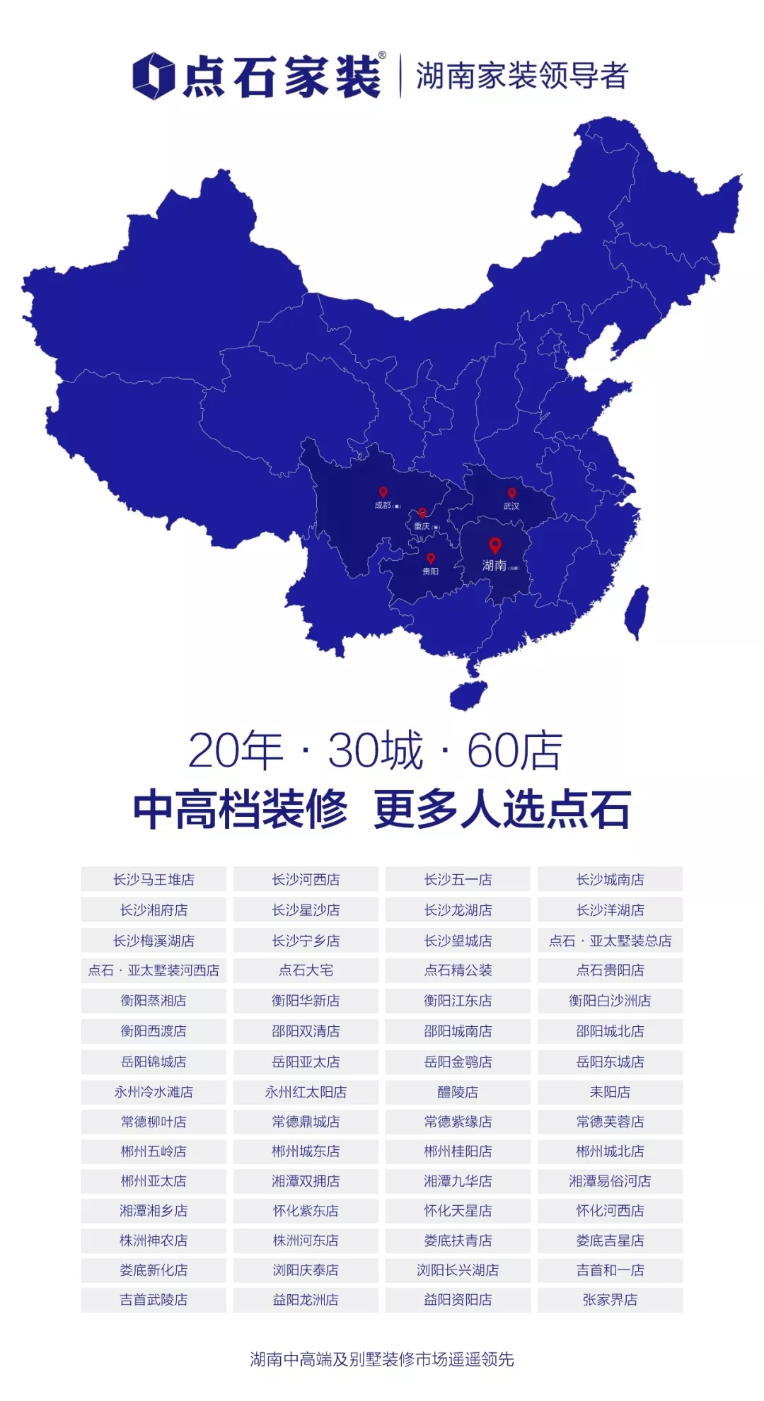&#20339;&#21338;&#23448;&#26041;&#32593;&#31449;&#95;&#20339;&#21338;&#106;&#105;&#97;&#98;&#111;&#40;&#20013;&#22269;&#41;