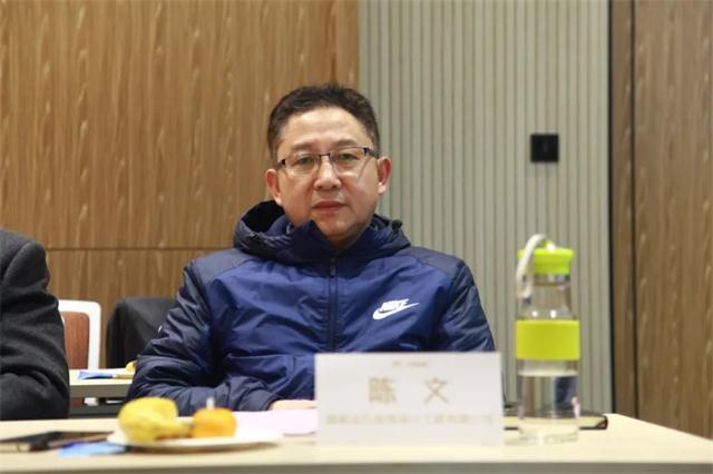 &#20339;&#21338;&#23448;&#26041;&#32593;&#31449;&#95;&#20339;&#21338;&#106;&#105;&#97;&#98;&#111;&#40;&#20013;&#22269;&#41;