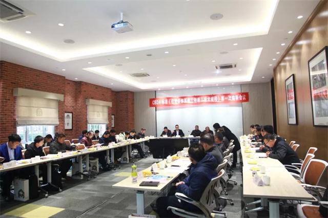 &#20339;&#21338;&#23448;&#26041;&#32593;&#31449;&#95;&#20339;&#21338;&#106;&#105;&#97;&#98;&#111;&#40;&#20013;&#22269;&#41;